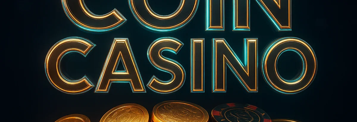 Coin Casino